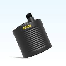 1,000 L plastic water storage tank
